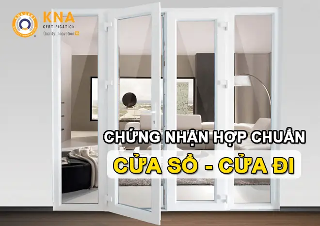 TCVN Ốp Vách Gỗ Nội Thất: Tiêu Chuẩn Và Hướng Dẫn Thi Công