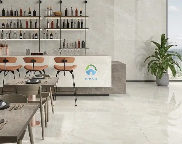 TCVN Ốp Vách Gỗ Nội Thất: Tiêu Chuẩn Và Hướng Dẫn Thi Công