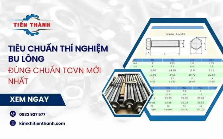 TCVN thi công và nghiệm thu nội thất: Hướng dẫn đầy đủ TCVN thi công và nghiệm thu nội thất: Hướng dẫn đầy đủ