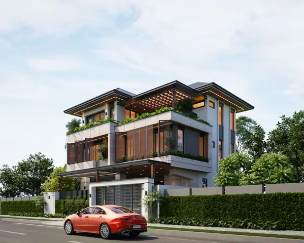 Tcvn Về Nghiệm Thu Và Thi Công Nội Thất