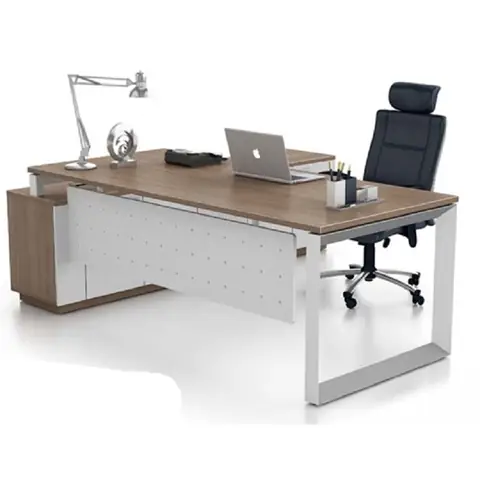 Địa chỉ cung cấp nội thất Fami uy tín, chất lượng tốt Địa chỉ cung cấp nội thất Fami uy tín, chất lượng tốt