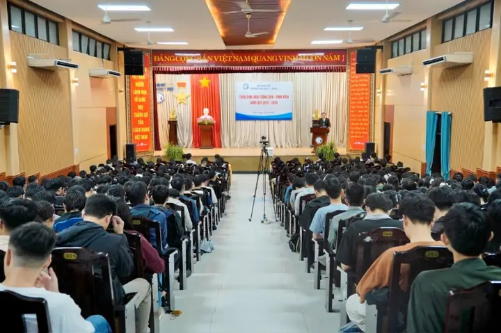 Thaẩm Định Giá Nội Thất