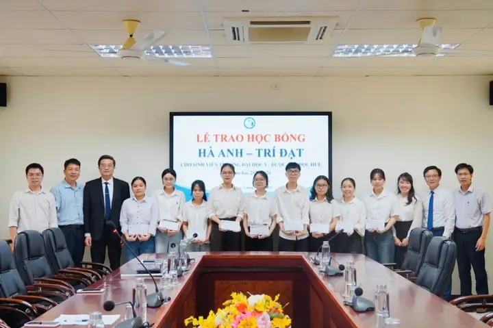 Thaẩm Định Giá Nội Thất