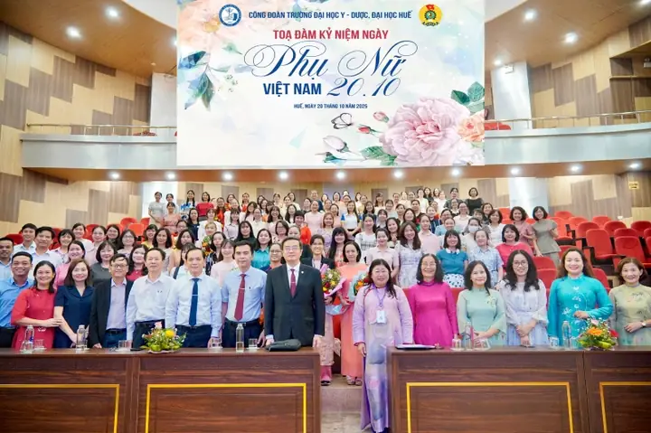 Thaẩm Định Giá Nội Thất
