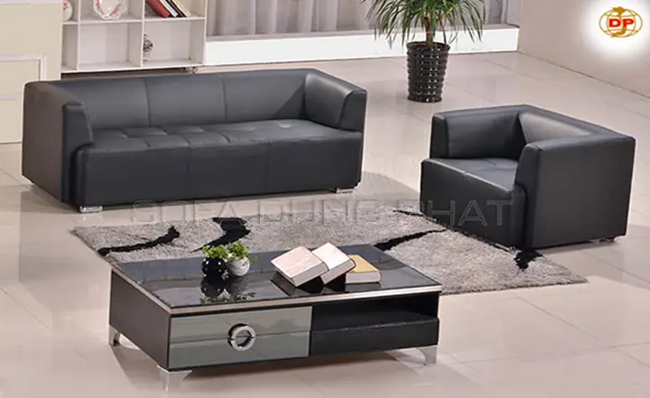 thanh dũng nội thất nguyễn thị thập thanh dũng nội thất nguyễn thị thập