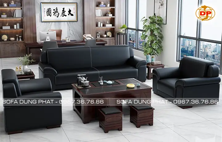 thanh dũng nội thất nguyễn thị thập thanh dũng nội thất nguyễn thị thập