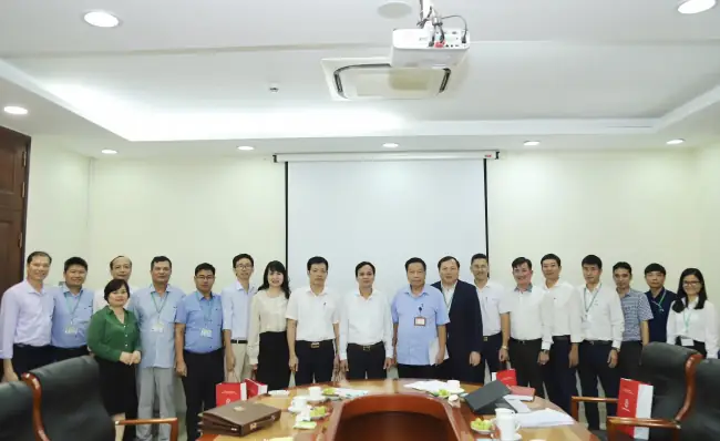 Top 5 Công Ty **Thanh Hóa Tuyển Kỹ Thuật Nội Thất** Uy Tín Hiện Nay