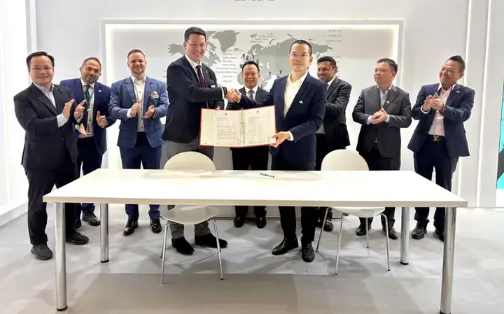 Thanh Hóa Tuyển Quản Lý Xưởng Nội Thất: Chi Tiết Công Việc Thanh Hóa Tuyển Quản Lý Xưởng Nội Thất: Chi Tiết Công Việc