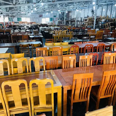Lý Do Nên Chọn Thu Mua Đồ Cũ Thiên Tiến Tại Hà Nội Lý Do Nên Chọn Thu Mua Đồ Cũ Thiên Tiến Tại Hà Nội