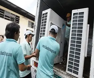 thanh lý lô hàng nội thất xuất khẩu thanh lý lô hàng nội thất xuất khẩu