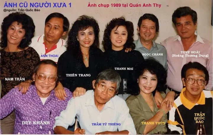 Các địa điểm thanh lý nội thất cũ Mỗ Lao uy tín nhất