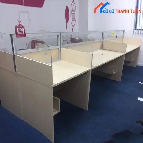 Các địa điểm thanh lý nội thất cũ Mỗ Lao uy tín nhất