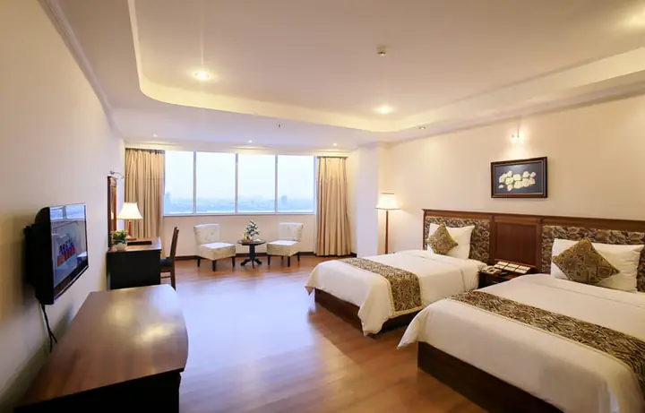 thanh lý nội thất đà nẵng hội an