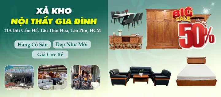 Thanh Lý Tủ Bếp Cũ Giá Rẻ – Đa Dạng Mẫu Mã, Chất Lượng