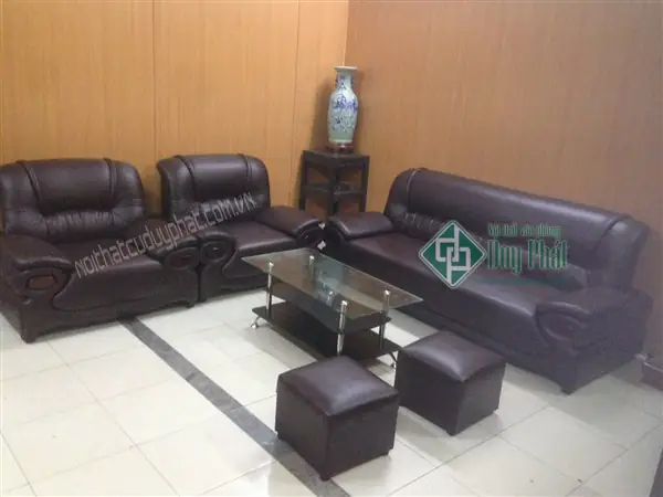 Với nhịp sống hiện đại, việc thay đổi cách bày trí phòng khách của mỗi gia đình có thể diễn ra nhanh chóng. Bạn muốn thay thế nội thất phòng khách cũ của mình bằng một bộ salon phù hợp với sở thích hơn bạn nên giải quyết thế nào? Sẽ có người nghĩ cho lại bạn bè, người thân, có người không có nhu cầu sử dụng lại có thể sẵn sàng bỏ đi, với bạn, bạn có muốn tìm một cách giải quyết hợp lý hơn không?