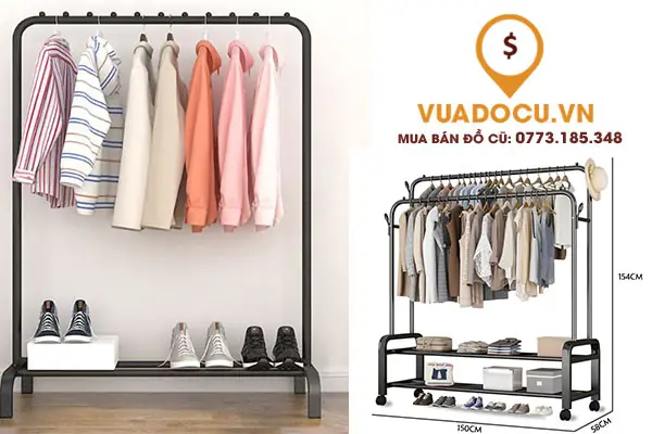 Thanh Lý Tủ Kệ Shop Thời Trang Quần Áo Như Thế Nào? Thanh Lý Tủ Kệ Shop Thời Trang Quần Áo Như Thế Nào?