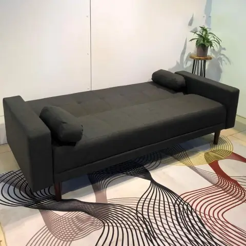 Sofa giường thông minh Sofa giường thông minh