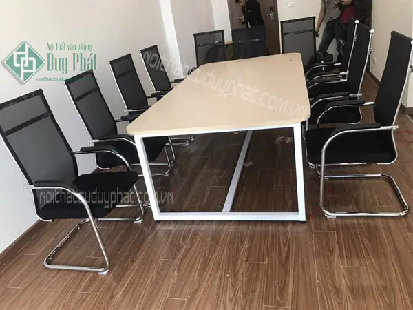 Top 5 Địa Điểm Thanh Lý Nội Thất Văn Phòng Tại Nha Trang Uy Tín