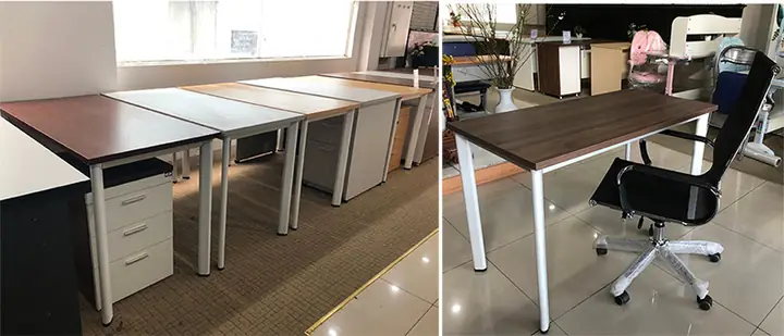 Top 5 Địa Điểm Thanh Lý Nội Thất Văn Phòng Tại Nha Trang Uy Tín