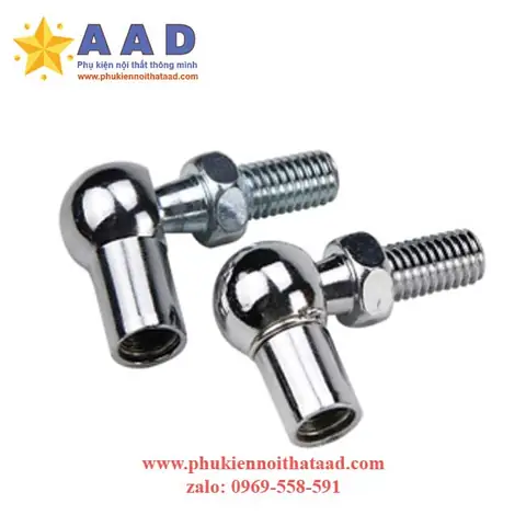 Thanh Phụ Kiện Nội Thất: Hướng Dẫn Toàn Diện Cho Không Gian Hoàn Hảo Thanh Phụ Kiện Nội Thất: Hướng Dẫn Toàn Diện Cho Không Gian Hoàn Hảo