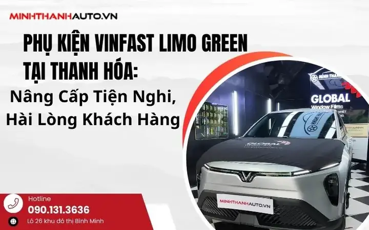 Thanh Phụ Kiện Nội Thất Tấm Cách Nhiệt: Hướng Dẫn Toàn Diện Cho Không Gian Sống Tiện Nghi
