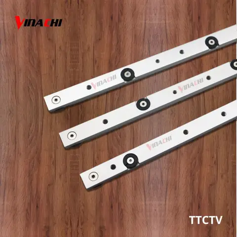 Mô tả sản phẩm
