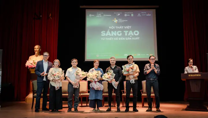 thanh việt thiết kế nội thất