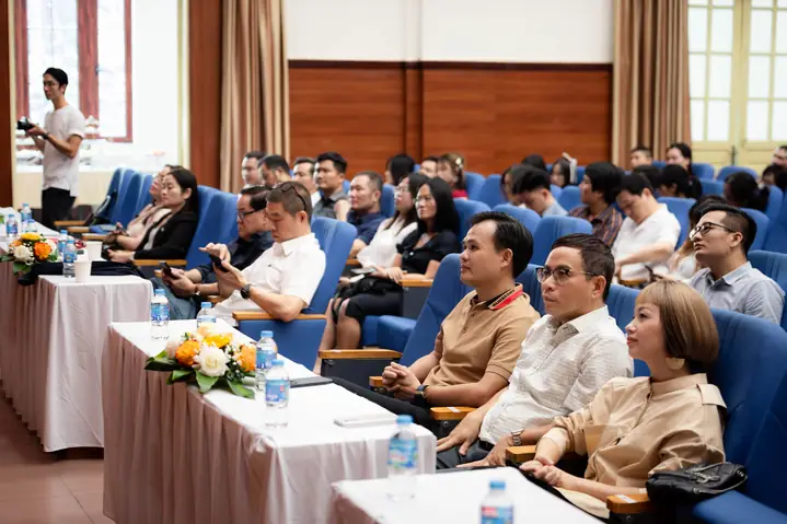 thanh việt thiết kế nội thất