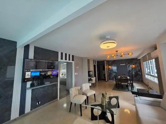 Review The City đồ nội thất: Chất lượng có tốt như lời đồn?