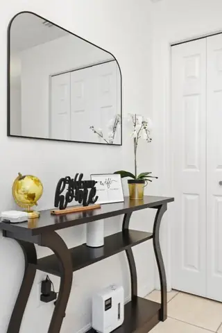 Khám Phá Các Theme Thiết Kế Nội Thất Độc Đáo: Biến Hóa Không Gian Sống