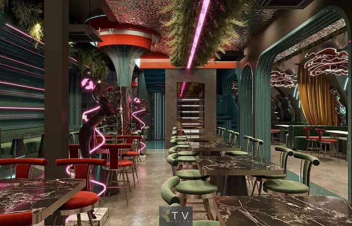 II. Lounge là gì ! Dịch vụ thiết kế thi công Lounge tại KTV DECOR II. Lounge là gì ! Dịch vụ thiết kế thi công Lounge tại KTV DECOR