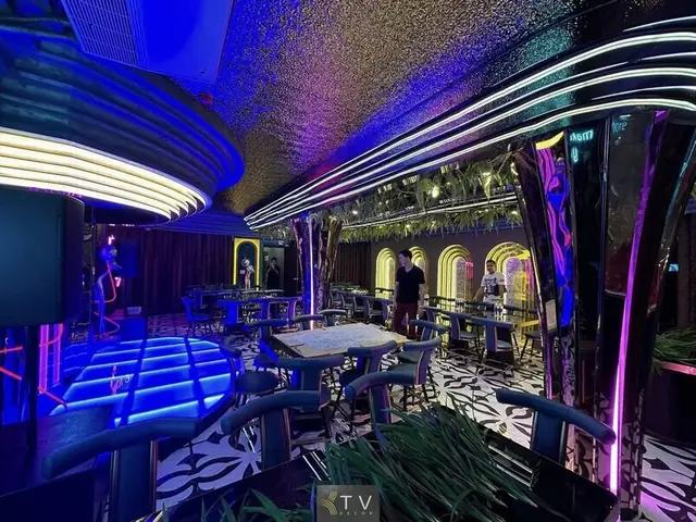 II. Lounge là gì ! Dịch vụ thiết kế thi công Lounge tại KTV DECOR II. Lounge là gì ! Dịch vụ thiết kế thi công Lounge tại KTV DECOR
