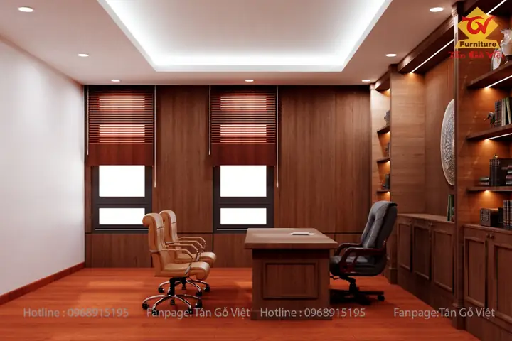 2.4 Hoàn thiện, kiểm tra và bàn giao công trình