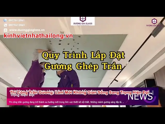 Dịch vụ thi công lắp đặt công ty nội thất TOZ có tốt không? Dịch vụ thi công lắp đặt công ty nội thất TOZ có tốt không?