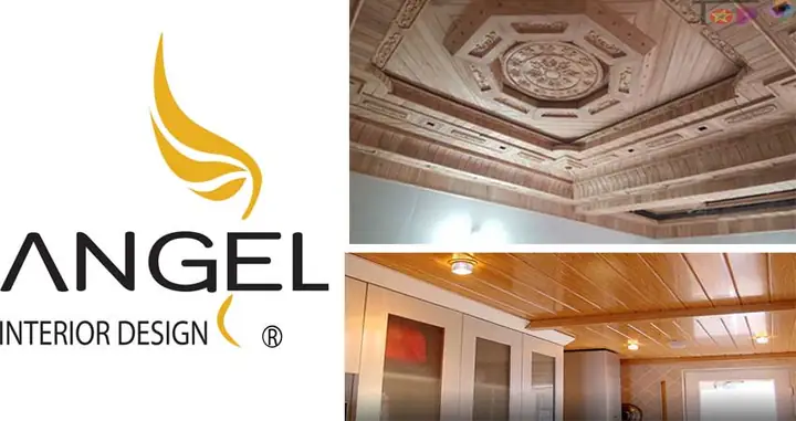 Đánh giá chi tiết dịch vụ thi công nội thất Angel có tốt không? Đánh giá chi tiết dịch vụ thi công nội thất Angel có tốt không?