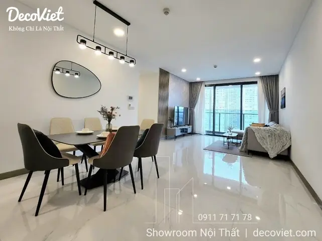 thi công nội thất căn hộ giá rẻ hcm thi công nội thất căn hộ giá rẻ hcm