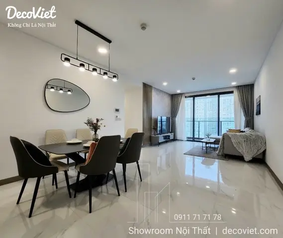 thi công nội thất căn hộ giá rẻ hcm thi công nội thất căn hộ giá rẻ hcm