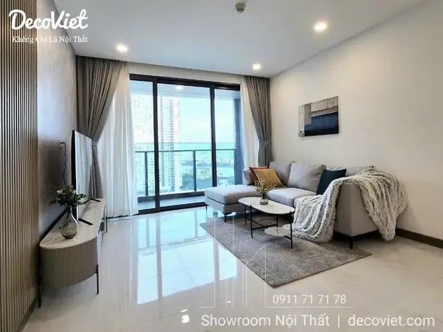 Không gian phòng khách hiện đại Không gian phòng khách hiện đại