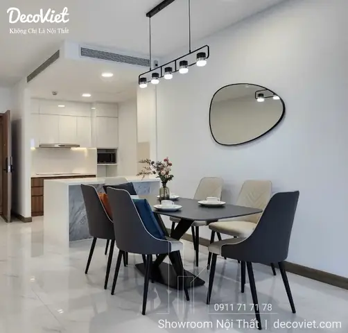 thi công nội thất căn hộ giá rẻ hcm thi công nội thất căn hộ giá rẻ hcm