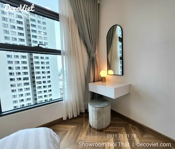 Không gian phòng khách hiện đại Không gian phòng khách hiện đại