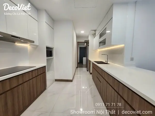 thi công nội thất căn hộ giá rẻ hcm thi công nội thất căn hộ giá rẻ hcm