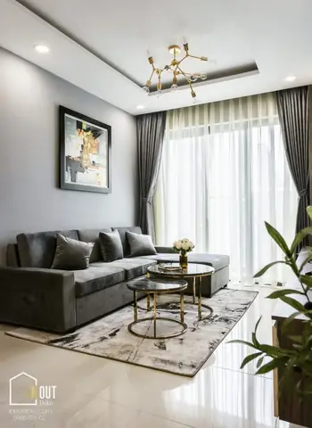 2. CÁC THỦ PHÁP ĐÃ SỬ DỤNG: