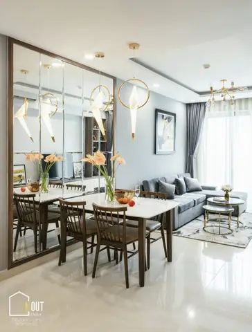 2. CÁC THỦ PHÁP ĐÃ SỬ DỤNG: