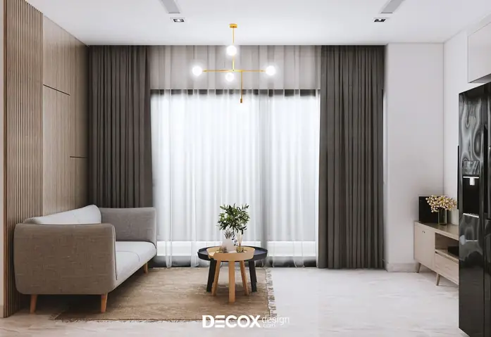 20 ý tưởng trang trí thiết kế phòng khách chung cư nhỏ mà đẹp 20 ý tưởng trang trí thiết kế phòng khách chung cư nhỏ mà đẹp