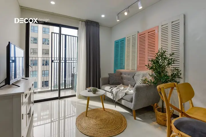 20 ý tưởng trang trí thiết kế phòng khách chung cư nhỏ mà đẹp 20 ý tưởng trang trí thiết kế phòng khách chung cư nhỏ mà đẹp