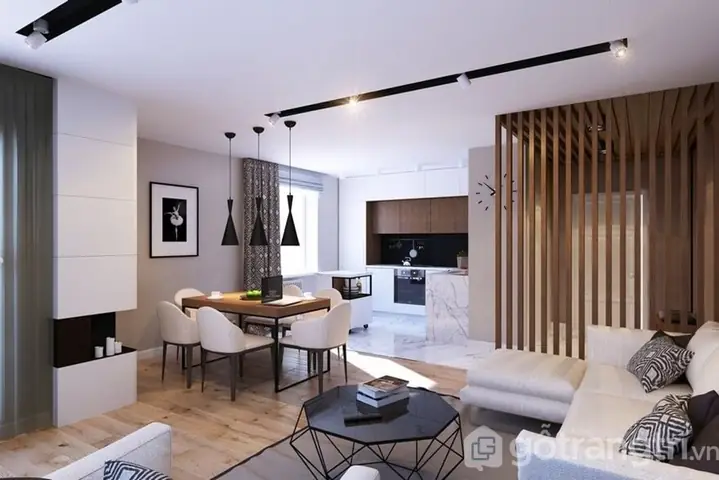 2.1.Về tính thẩm mỹ
