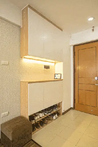 thi công nội thất chung cư linh đàm