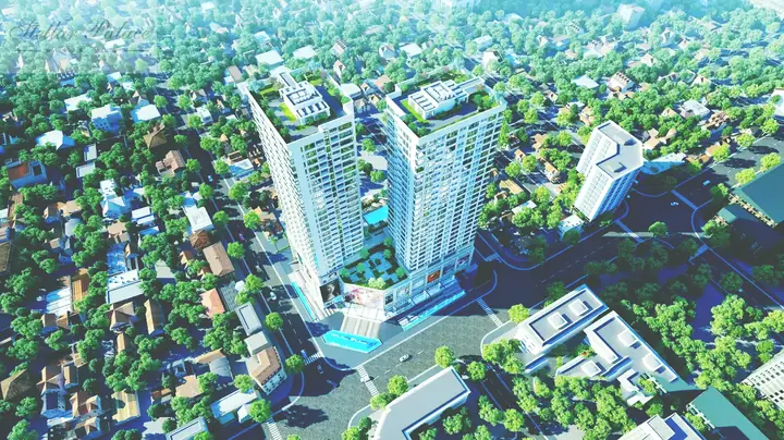 Giới thiệu
