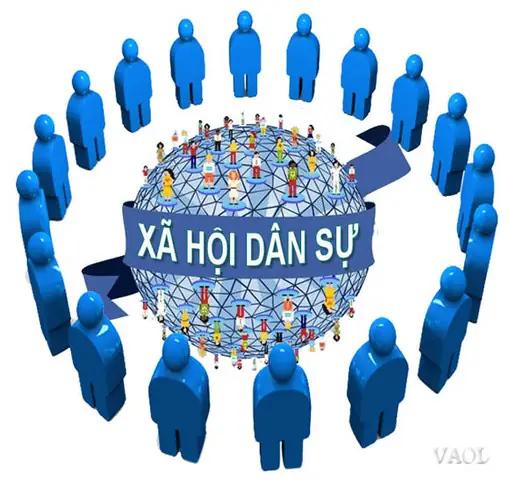 Kế Toán Thi Công Nội Thất: Có Được Ghi 241?