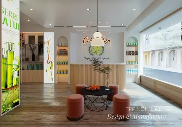 Nội Thất Tppgroup Làđơn Vị Trực Tiếp Sản Xuất, Thiết Kế, Thi Công Lắp Đặt Nội Thất Tủ Kệ Trưng Bày Cửa Hàng, Giá Kệ Shop Quần Áo Thời Trang, Giày Dép; Tủ Kệ Trưng Bày Cửa Hàng Túi Xách, Thắt Lưng, Ví Da; Tủ Kệ Trưng Bày Cửa Hàng Mỹ Phẩm, Kính Mắt; Salon Tóc...mô Phỏng Theo Ý Tưởng Thiết Kế Của Chủ Shop/chủ Cửa Hàng